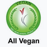 All-Vegan