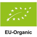 eu-organic