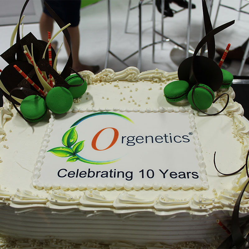 orgenetics-news