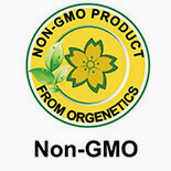 Non-Gmo