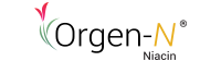 Orgen-n Logo