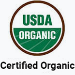 USDA-Organic