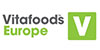 Vitafoods